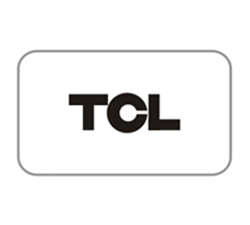 TCL